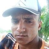 Antoniofaust3K from Barauna | Man | 30 years old | Scorpio