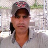 Malik from Munsan | Man | 36 years old | Taurus