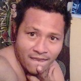 Anselmendezuy from Piedras Negras | Man | 32 years old | Pisces