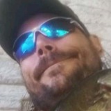 Wsteele19Z from Whitney Point | Man | 47 years old | Sagittarius