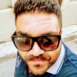 Antonazzo from Spadafora | Man | 45 years old | Gemini