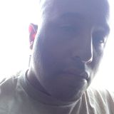 Jay from Fussa | Man | 48 years old | Virgo