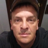Gonti from New Kensington | Man | 49 years old | Capricorn