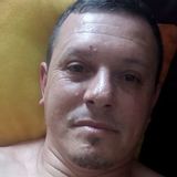 Pc from Erechim | Man | 25 years old | Capricorn