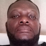 Pierreweny7K4 from Miami Shores | Man | 44 years old | Sagittarius