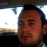 Shaun from Kalgoorlie | Man | 37 years old | Libra