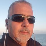 Beny from Arecibo | Man | 62 years old | Taurus