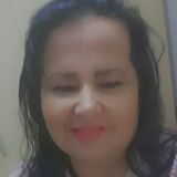 Mpacnhecoeiimg from Criciuma | Woman | 52 years old | Scorpio