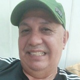Josepepeche31 from Valdivia | Man | 62 years old | Pisces