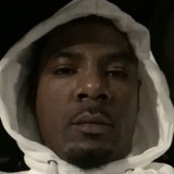 Overtondevoj3 from Springfield | Man | 38 years old | Aries