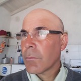 Albertobienv9K from Noetinger | Man | 54 years old | Aquarius