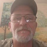 Bobdenton19Ry from Greenwood | Man | 55 years old | Sagittarius