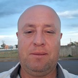 Aczlp9 from Xanxere | Man | 46 years old | Pisces