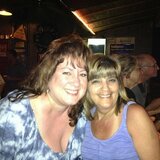 Sallie from Bend | Woman | 50 years old | Sagittarius