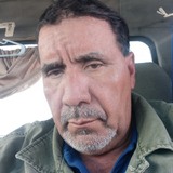 47T from Ciudad Juarez | Man | 51 years old | Sagittarius