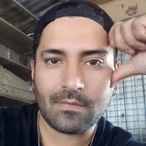 Benjamincriswg from Banfield | Man | 40 years old | Aquarius