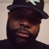 Rasaleeiz from Knoxville | Man | 46 years old | Sagittarius