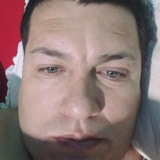 Bocaadair1Xi from Vacaria | Man | 49 years old | Leo