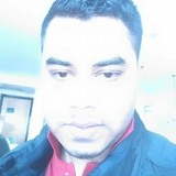 Sumon from Waterford | Man | 44 years old | Cancer