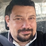 Gcorbag20M from Florencio Varela | Man | 55 years old | Aries