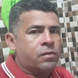 Edi from Urbano Santos | Man | 45 years old | Pisces