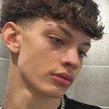 Marcushodsoqc from Hockley | Man | 18 years old | Sagittarius