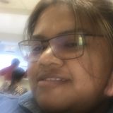 Mackentsy from Chimalhuacán | Woman | 37 years old | Pisces