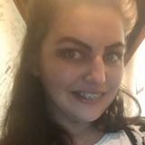 Jeh from Socorro | Woman | 34 years old | Taurus