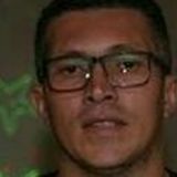 Zarão from Brasilia | Man | 41 years old | Virgo