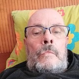 Cavisteh4 from Guaruja | Man | 62 years old | Sagittarius