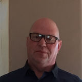 Paws from Port Talbot | Man | 64 years old | Capricorn