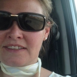 Cosmo from Odense | Woman | 50 years old | Aquarius