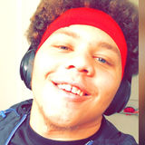 Toby from Rancho Cordova | Man | 27 years old | Scorpio