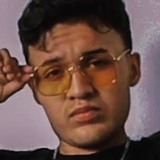 Oscarurielsafz from Cordoba | Man | 23 years old | Gemini