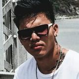 Harder from San Jose del Monte | Man | 29 years old | Gemini