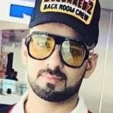 Dhillonkaranrn from Benavente | Man | 30 years old | Libra