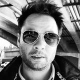 Christos from Krakow | Man | 41 years old | Sagittarius
