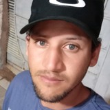 Crobertocarlol from Paraguacu Paulista | Man | 32 years old | Gemini