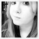 Agnes from Council Bluffs | Woman | 22 years old | Virgo