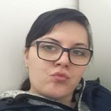 Aneta from Lodenice | Woman | 31 years old | Sagittarius