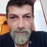 Azot89Z from Kladno | Man | 36 years old | Gemini