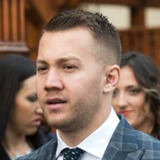 Ericb from Zürich | Man | 37 years old | Pisces