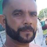 Pietrobernaro3 from Macaiba | Man | 42 years old | Scorpio