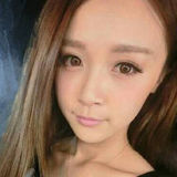 Alyce from Taipei | Woman | 32 years old | Scorpio