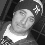 Lukas from Caseros | Man | 45 years old | Cancer