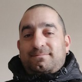 Batkircbo from Gavere | Man | 40 years old | Pisces