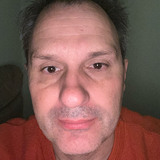 Gernot from Herzogenaurach | Man | 48 years old | Taurus
