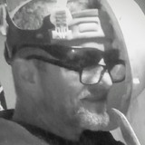 Tonydmartue from Indianapolis | Man | 58 years old | Virgo