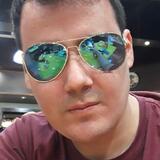 Joseluij0D from Tres Arroyos | Man | 40 years old | Sagittarius