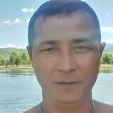 Maks from Krasnoyarsk | Man | 35 years old | Sagittarius